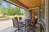 24535 232nd Street - Photo 38