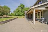 24535 232nd Street - Photo 39