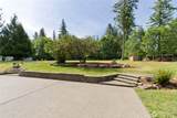 24535 232nd Street - Photo 40
