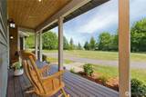 24535 232nd Street - Photo 5