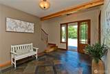 24535 232nd Street - Photo 7
