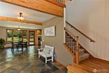 24535 232nd Street - Photo 8