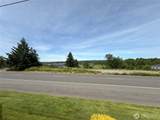 2520 Kresky Avenue - Photo 1