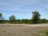 2520 Kresky Avenue - Photo 11