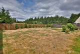 2568 Myra Place - Photo 11