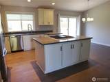 2568 Myra Place - Photo 13