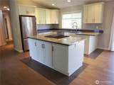 2568 Myra Place - Photo 15