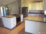 2568 Myra Place - Photo 19