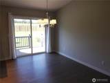 2568 Myra Place - Photo 20