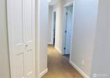 2568 Myra Place - Photo 21