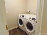 2568 Myra Place - Photo 22