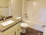 2568 Myra Place - Photo 23