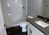2568 Myra Place - Photo 24