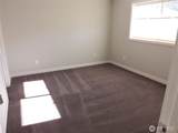 2568 Myra Place - Photo 25