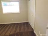 2568 Myra Place - Photo 26