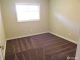 2568 Myra Place - Photo 28