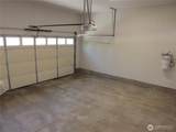 2568 Myra Place - Photo 30
