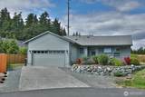 2568 Myra Place - Photo 6