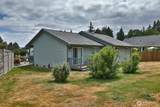 2568 Myra Place - Photo 7