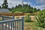 2568 Myra Place - Photo 8