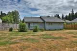 2568 Myra Place - Photo 9