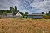 2568 Myra Place - Photo 10