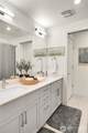 3815 Cloverdale Street - Photo 14
