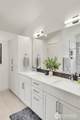 3815 Cloverdale Street - Photo 16