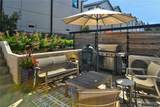 3815 Cloverdale Street - Photo 18