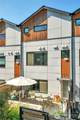 3815 Cloverdale Street - Photo 19