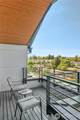 3815 Cloverdale Street - Photo 7