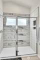 3815 Cloverdale Street - Photo 9