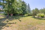 1453 Lopez Avenue - Photo 34