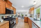 14727 188th Way - Photo 14