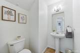 14727 188th Way - Photo 15