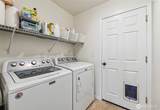 14727 188th Way - Photo 16