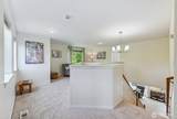 14727 188th Way - Photo 17