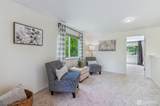 14727 188th Way - Photo 18
