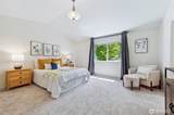 14727 188th Way - Photo 19