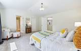 14727 188th Way - Photo 20