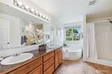 14727 188th Way - Photo 21