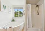 14727 188th Way - Photo 22