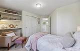 14727 188th Way - Photo 24