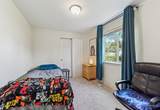 14727 188th Way - Photo 25