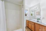 14727 188th Way - Photo 26
