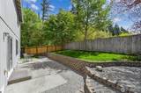14727 188th Way - Photo 27