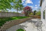 14727 188th Way - Photo 28