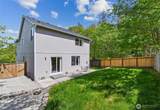 14727 188th Way - Photo 29