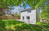 14727 188th Way - Photo 30