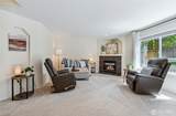 14727 188th Way - Photo 7
